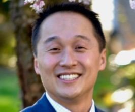 Mike Hwang - Professional null Speaker