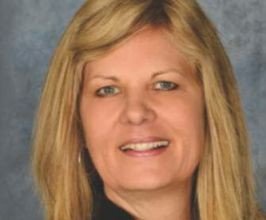 Ellen Voie - Professional null Speaker