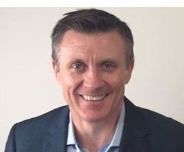 Brett Bunce - Professional null Speaker