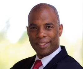 Dylan Raymond - Professional null Speaker