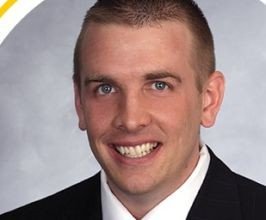 Adam Godson - Professional null Speaker