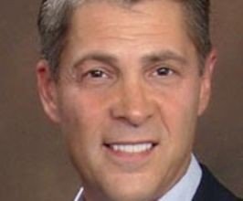 Roger Manno - Professional null Speaker