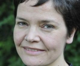 Kate Raworth - Professional null Speaker