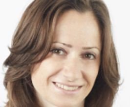 Kelly Uphoff - Professional null Speaker