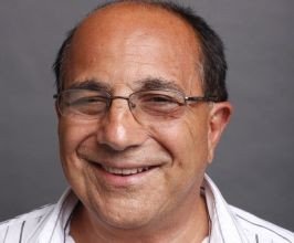 Ray Magliozzi - Professional null Speaker