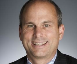 Chris Pearson - Professional null Speaker