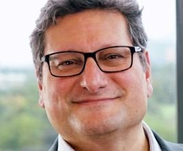 Ibrahim Gedeon - Professional null Speaker