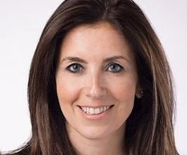 Mishka Dehghan - Professional null Speaker