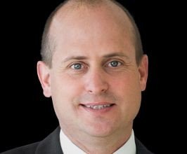 Andrew Dugan - Professional null Speaker