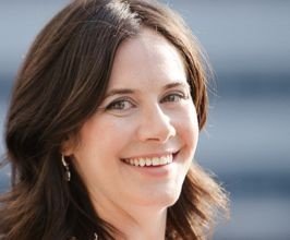 Lauren Rigney - Professional null Speaker