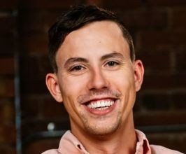 Matt Spoke - Professional null Speaker