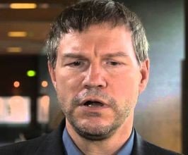 Nick Szabo - Professional null Speaker