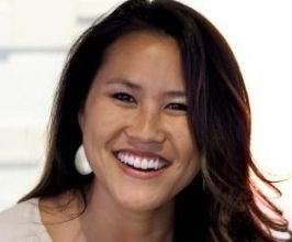 Ashley Yuki - Professional null Speaker