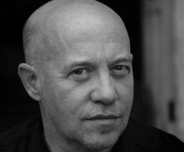 Ed Saxon - Professional null Speaker