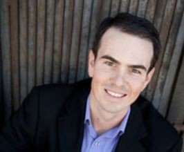 Kevin Viner - Professional null Speaker