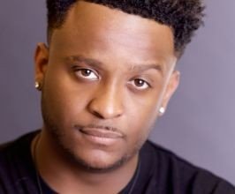 Matt Richards - Professional null Speaker