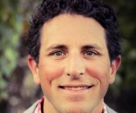 Josh Henretig - Professional null Speaker