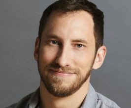 James Monsees - Professional null Speaker