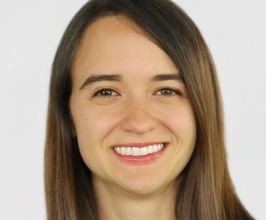 Leah Greenberg - Professional null Speaker