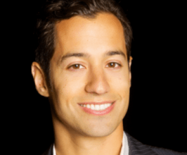 Sam Cossman - Professional null Speaker