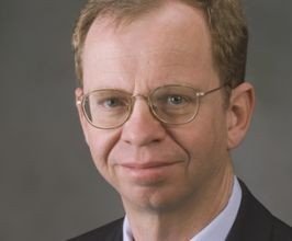 Jeff Reed - Professional null Speaker