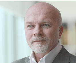 Mike Murphy - Professional null Speaker