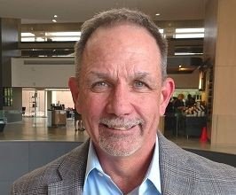 Bill Stone - Professional null Speaker