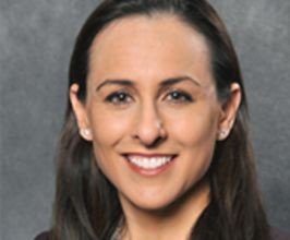 Leemore Dafny - Professional null Speaker