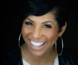 Katara McCarty - Professional null Speaker