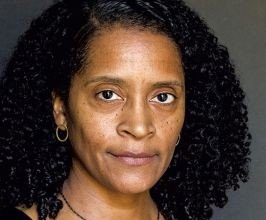 Emily Bernard - Professional Speakers Booking