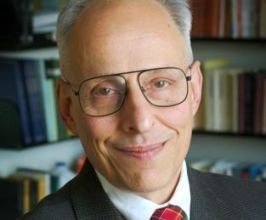 Herbert P. Bix - Professional null Speaker