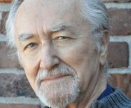 John W. Dower - Professional null Speaker