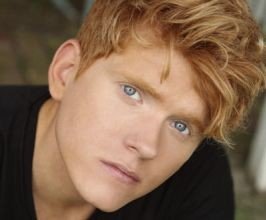 Seth Alley - Professional null Speaker