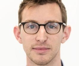 Daniel Houghton - Professional null Speaker