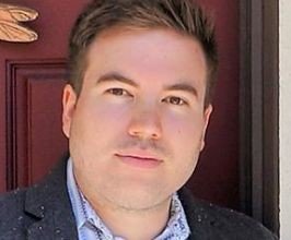 Kyle Powers - Professional null Speaker