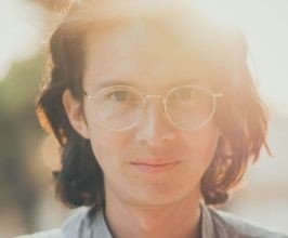 Charles Michel - Professional null Speaker