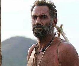 EJ Snyder - Professional null Speaker