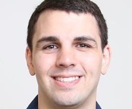 Tyler Clites - Professional null Speaker