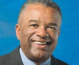 Ron Sims - Professional null Speaker