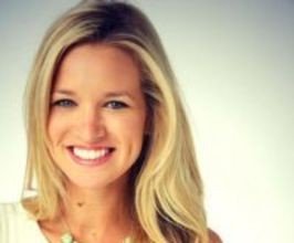 Sarah Merrill - Professional null Speaker