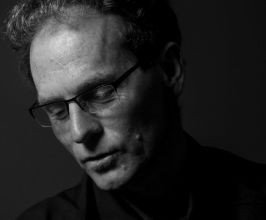 Skye Fitzgerald - Professional null Speaker