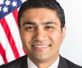 Rohan Patel - Professional null Speaker