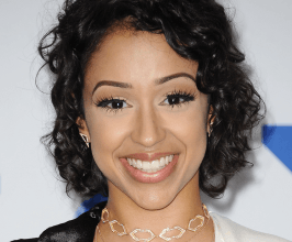 Liza Koshy - Professional null Speaker