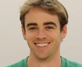 Tyler Shultz - Professional null Speaker