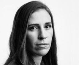 Kaitlyn Sadtler - Professional null Speaker