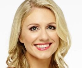 Rebecca Lowe - Professional null Speaker