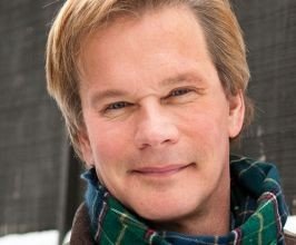 P. Allen Smith - Professional null Speaker