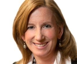 Cathy Engelbert - Professional null Speaker