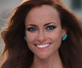 Cayla Weisberg - Professional null Speaker