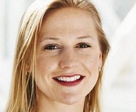 Katie Dill - Professional null Speaker